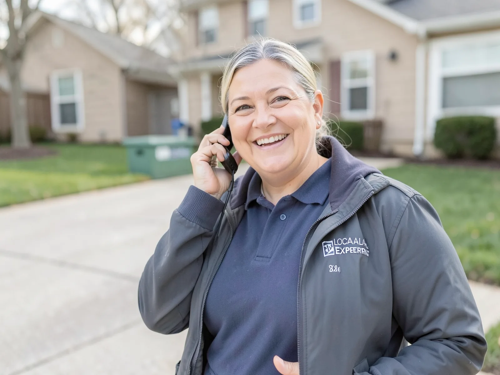 24/7 HVAC Repair & AC Replacement Barnegat, NJ FAQs
